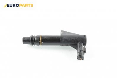 Запалителна бобина за Citroen C5 I Break (06.2001 - 08.2004) 3.0 V6 (DEXFXC, DEXFXF), 207 к.с.