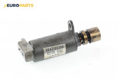 Вариатор за Citroen C5 I Break (06.2001 - 08.2004) 3.0 V6 (DEXFXC, DEXFXF), 207 к.с., № 9642105380