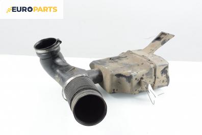 Компенсаторен съд въздух за Citroen Berlingo Pick-Up / Van I (07.1996 - 12.2011) 1.9 D (MFWJZ), 70 к.с.