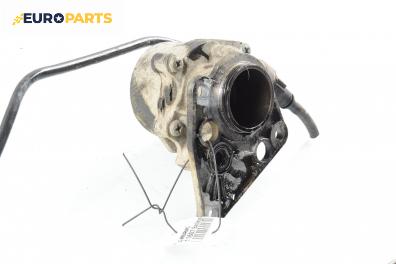Вакуум помпа за Citroen Berlingo Pick-Up / Van I (07.1996 - 12.2011) 1.9 D (MFWJZ), 70 к.с.