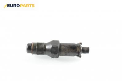 Дюза дизел за Citroen Berlingo Pick-Up / Van I (07.1996 - 12.2011) 1.9 D (MFWJZ), 70 к.с.