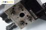 Помпа ABS за Mercedes-Benz A-Class Hatchback  (W168) (07.1997 - 08.2004), № 0 265 002 412