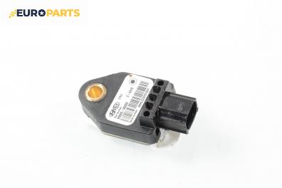 Сензор airbag за Hyundai i30 Hatchback II (06.2011 - 12.2016), № 95920-A6000