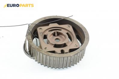 Шайба разпределителен вал за Citroen C5 I Break (06.2001 - 08.2004) 3.0 V6 (DEXFXC, DEXFXF), 207 к.с.
