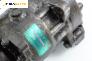 Компресор климатик за Citroen C5 I Break (06.2001 - 08.2004) 3.0 V6 (DEXFXC, DEXFXF), 207 к.с., № SD7V16
