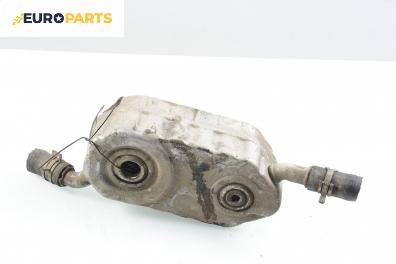 Маслоохладител за Citroen C5 I Break (06.2001 - 08.2004) 3.0 V6 (DEXFXC, DEXFXF), 207 к.с.