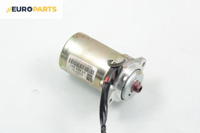Мотор електрическа рейка за Opel Corsa C Hatchback (09.2000 - 12.2009), № 24 463 940