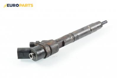 Дюза дизел за Mercedes-Benz A-Class Hatchback  (W168) (07.1997 - 08.2004) A 170 CDI (168.008), 90 к.с., № Bosch 0 445 110 015