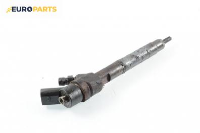 Дюза дизел за Mercedes-Benz A-Class Hatchback  (W168) (07.1997 - 08.2004) A 170 CDI (168.008), 90 к.с., № Bosch 0 445 110 015