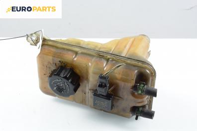 Казанче за антифриз за Citroen C5 I Sedan (03.2001 - 03.2005) 2.2 HDi (DC4HXB, DC4HXE), 133 к.с.