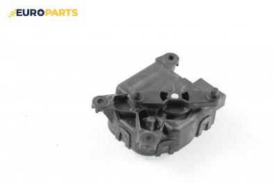 Моторче клапа парно за Opel Corsa C Hatchback (09.2000 - 12.2009) 1.2, 75 к.с.