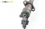 Дюза дизел за Citroen C5 I Sedan (03.2001 - 03.2005) 2.2 HDi (DC4HXB, DC4HXE), 133 к.с., № 9637277980