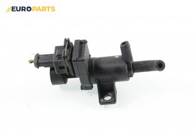 Вакуум клапан за Citroen C5 I Sedan (03.2001 - 03.2005) 2.2 HDi (DC4HXB, DC4HXE), 133 к.с.