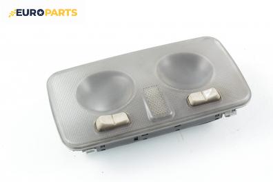 Плафон за Alfa Romeo 147 Hatchback (2000-11-01 - 2010-03-01)