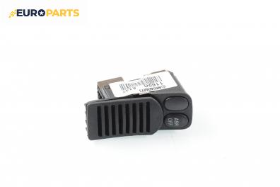 Бутон ASR за Alfa Romeo 147 Hatchback (2000-11-01 - 2010-03-01)