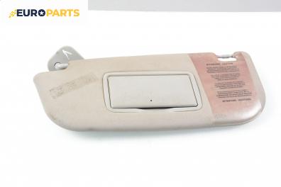 Сенник за Alfa Romeo 147 Hatchback (2000-11-01 - 2010-03-01), позиция: лява