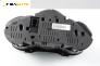 Километраж за Alfa Romeo 147 Hatchback (2000-11-01 - 2010-03-01) 1.6 16V T.SPARK (937AXB1A), 120 к.с., № 110008953005