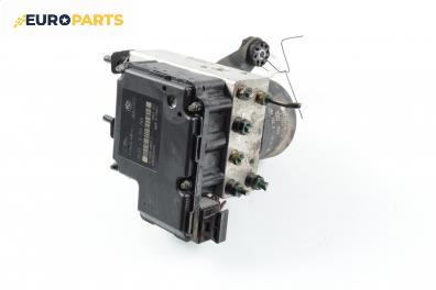 Помпа ABS за BMW 3 Series E46 Sedan (02.1998 - 04.2005), № 6 751 768