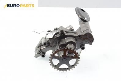 Маслена помпа за Citroen C5 I Sedan (03.2001 - 03.2005) 2.2 HDi (DC4HXB, DC4HXE), 133 к.с.