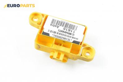 Сензор airbag за Opel Astra G Estate (02.1998 - 12.2009)