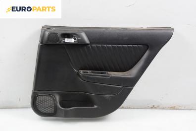 Кора врата за Opel Astra G Estate (02.1998 - 12.2009), 4+1 вр., комби, позиция: задна, дясна