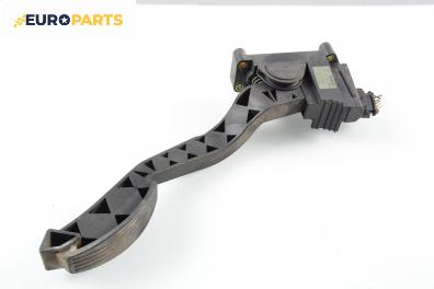 Педал газ за Alfa Romeo 147 Hatchback (2000-11-01 - 2010-03-01), № Bosch 0 281 002 380