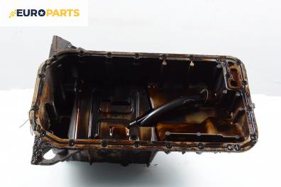 Картер за BMW 3 Series E46 Sedan (02.1998 - 04.2005) 318 i, 118 к.с.