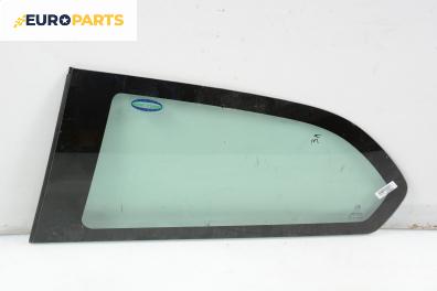Фикс за Alfa Romeo 147 Hatchback (2000-11-01 - 2010-03-01), 2+1 вр., хечбек, позиция: лява