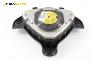 Airbag за Opel Astra G Estate (02.1998 - 12.2009), 4+1 вр., комби, позиция: предна