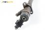 Дюза дизел за Lancia Phedra Minivan (09.2002 - 11.2010) 2.2 JTD (179AXC1A), 128 к.с., № Bosch 0 445 110 036
