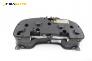 Километраж за Opel Astra G Estate (02.1998 - 12.2009) 1.8 16V, 116 к.с.