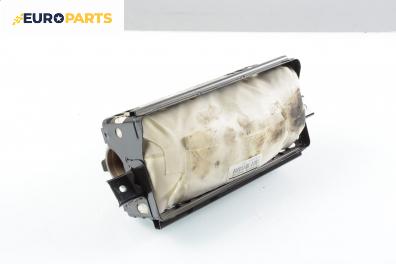 Airbag за Nissan Micra III Hatchback (01.2003 - 06.2010), 2+1 вр., хечбек, позиция: предна