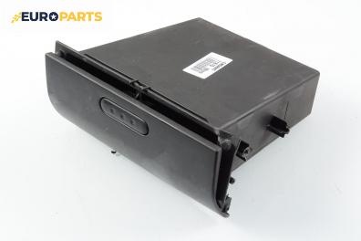 Пепелник за Nissan Micra III Hatchback (01.2003 - 06.2010)