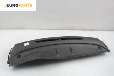 Арматурно табло горна част за Nissan Micra III Hatchback (01.2003 - 06.2010)