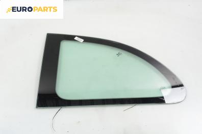 Фикс за Nissan Micra III Hatchback (01.2003 - 06.2010), 2+1 вр., хечбек, позиция: лява