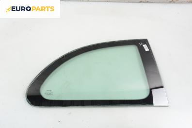 Фикс за Nissan Micra III Hatchback (01.2003 - 06.2010), 2+1 вр., хечбек, позиция: дясна