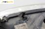 Фар за Peugeot 307 Hatchback (08.2000 - 12.2012), хечбек, позиция: дясна