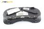 Километраж за Peugeot 307 Hatchback (08.2000 - 12.2012) 2.0 16V, 136 к.с., № P9636708280 B 02