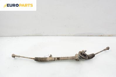 Електрическа рейка без мотор за Opel Corsa C Hatchback (09.2000 - 12.2009), хечбек