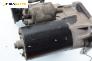 Стартер за Alfa Romeo 147 Hatchback (2000-11-01 - 2010-03-01) 1.6 16V T.SPARK (937AXB1A), 120 к.с., № Bosch 0 001 107 066