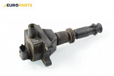 Запалителна бобина за Alfa Romeo 147 Hatchback (2000-11-01 - 2010-03-01) 1.6 16V T.SPARK (937AXB1A), 120 к.с.