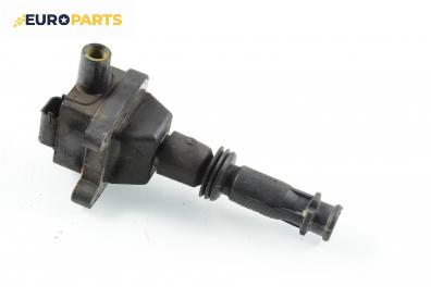Запалителна бобина за Alfa Romeo 147 Hatchback (2000-11-01 - 2010-03-01) 1.6 16V T.SPARK (937AXB1A), 120 к.с.