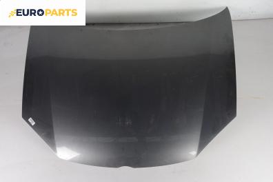 Преден капак за Volkswagen Golf V Hatchback (10.2003 - 02.2009), 4+1 вр., хечбек, позиция: предна