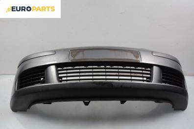 Предна броня за Volkswagen Golf V Hatchback (10.2003 - 02.2009), хечбек, позиция: предна