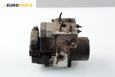 Помпа ABS за Opel Astra G Estate (02.1998 - 12.2009)