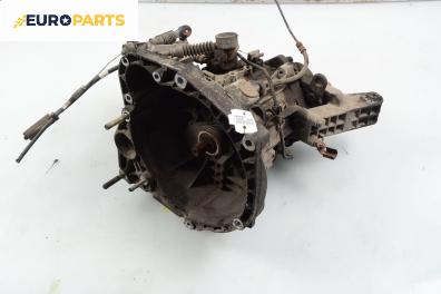 Ръчна скоростна кутия за Alfa Romeo 147 Hatchback (2000-11-01 - 2010-03-01) 1.6 16V T.SPARK (937AXB1A), 120 к.с.
