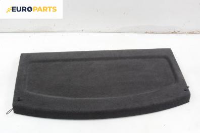 Кора багажник за Volkswagen Golf V Hatchback (10.2003 - 02.2009), хечбек