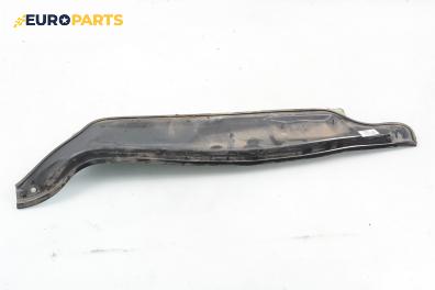 Кора под чистачки за Volkswagen Golf V Hatchback (10.2003 - 02.2009), 4+1 вр., хечбек