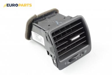 Духалка парно за Volkswagen Golf V Hatchback (10.2003 - 02.2009)
