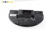 Километраж за Volkswagen Golf V Hatchback (10.2003 - 02.2009) 1.6 FSI, 115 к.с., № 1K0920 974A